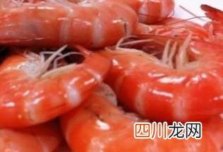 做水煮虾，冷水下锅还是热水下锅？海鲜店老板：不懂，虾都白吃了