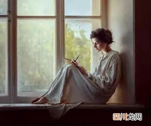 真正自律的人不会在这三件事上浪费时间 真正自律的人，不会在这三件事上浪费时间