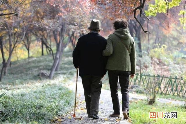 干部退休后还有人脉吗 这几种人退休后，依然会有好人缘