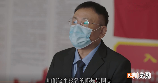 央视《美逆行者》遭抵制，简评模块消失，肖战粉丝成众矢之的