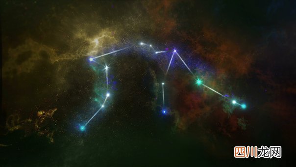 《爱情公寓》中的成果为什么要用日语说话？ 爱情公寓成果为什么会说日语