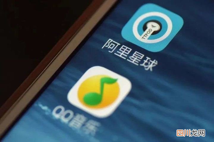 虾米音乐为什么关停，原因扎心了，宣布2月5日关停！
