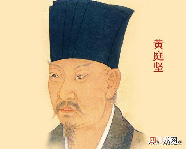 书法技法和修养哪个重要？能练好书法的人，格局都很大