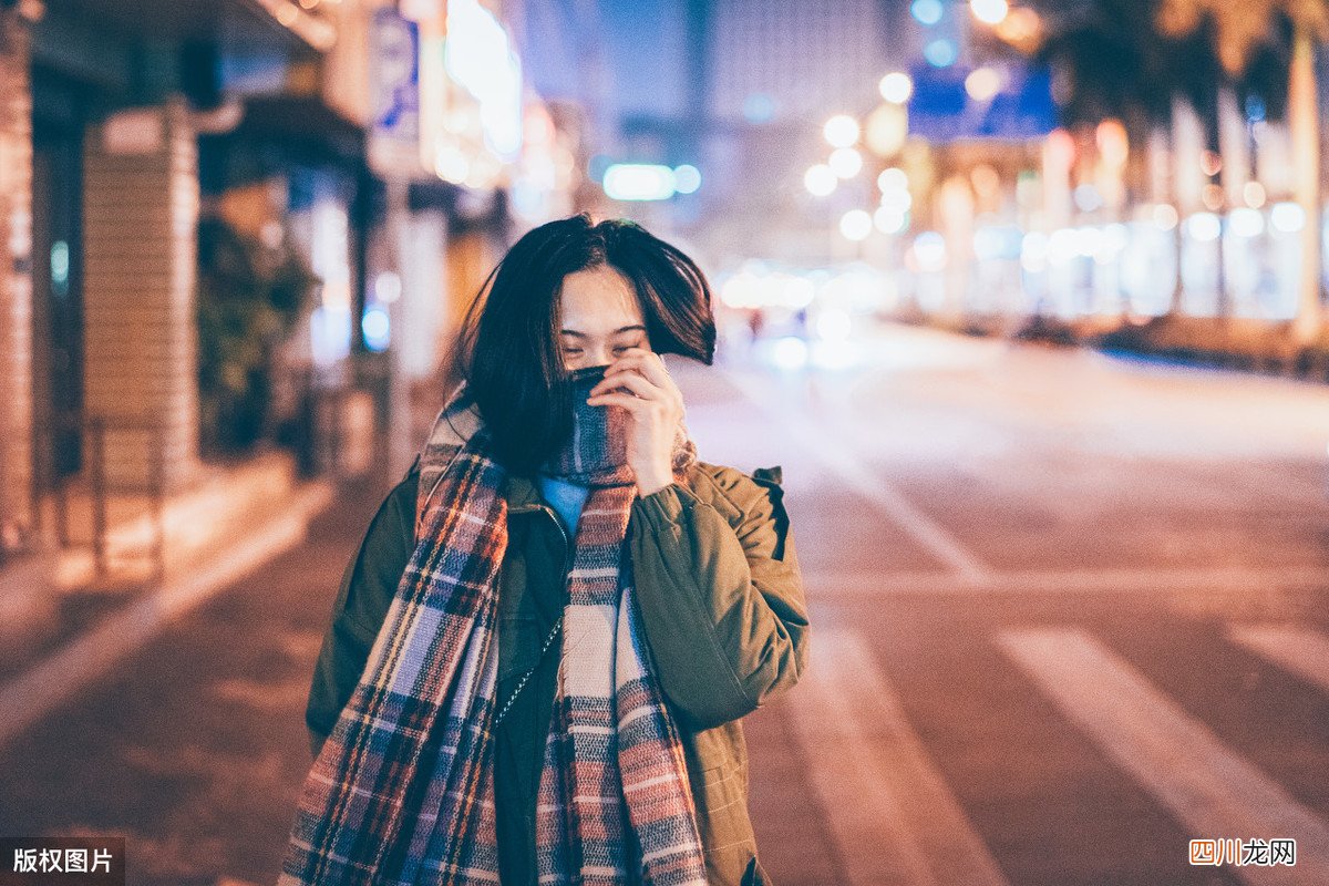 鲜花卡片简短表白语 送花卡片内容表白简短