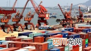 长沙市—湖南省省会 湖南省会是哪个城市