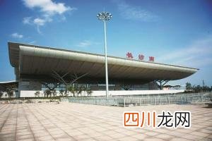长沙市—湖南省省会 湖南省会是哪个城市