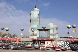 长沙市—湖南省省会 湖南省会是哪个城市