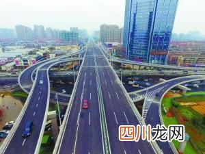 长沙市—湖南省省会 湖南省会是哪个城市