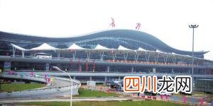 长沙市—湖南省省会 湖南省会是哪个城市