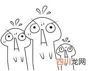 海口到底在哪个省 海口是哪个省