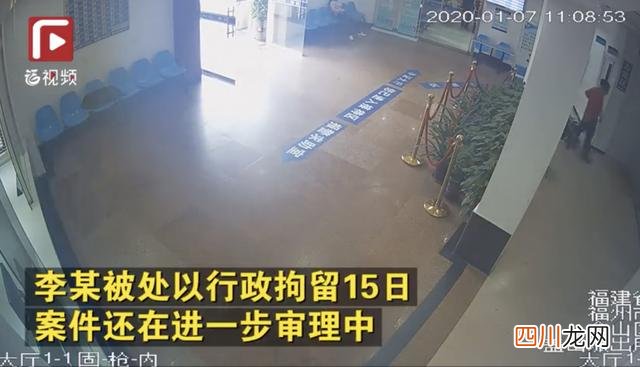 海口到底在哪个省 海口是哪个省
