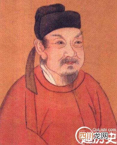 唐代文学家柳宗元生平简介 柳宗元是哪个朝代的