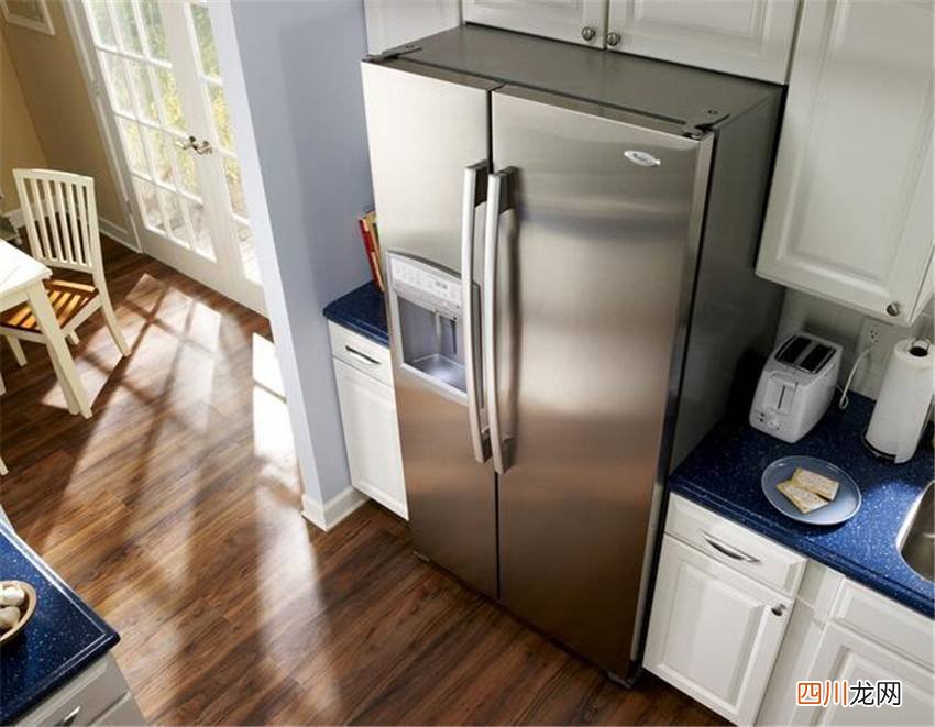 冰箱选购技巧 如何选冰箱