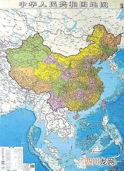 橄榄核竟还要注意这些！还不来速速围观？