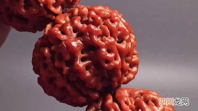 金刚菩盘玩之挑拍，你学会了吗？
