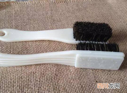 金刚菩盘玩之挑拍，你学会了吗？