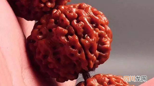 金刚菩盘玩之挑拍，你学会了吗？