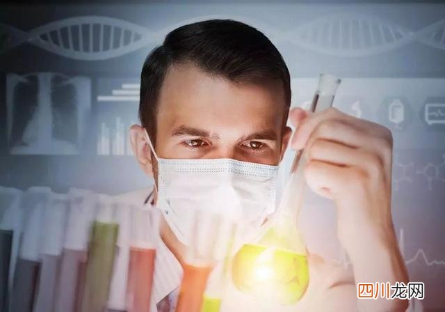 化学工程专业有什么用 什么是化学工程