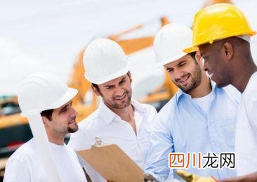 化学工程专业有什么用 什么是化学工程