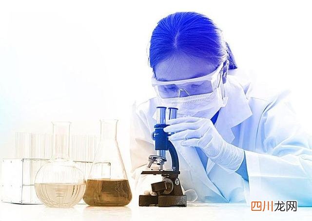 化学工程专业有什么用 什么是化学工程