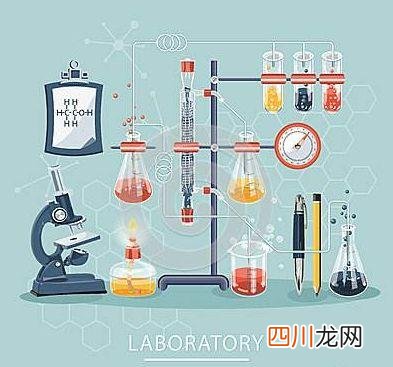 化学工程专业有什么用 什么是化学工程