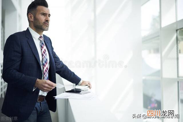辞职最快能走的方法 如何辞职