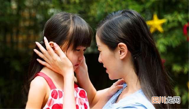 孩子问“妈妈，你还能活多久？”，怎样回答才能让孩子更安心