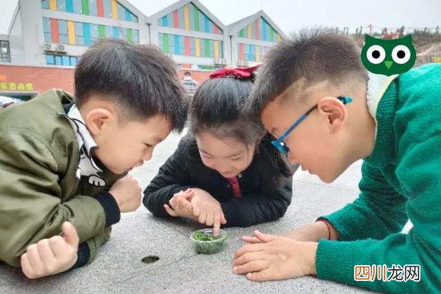 孩子问“妈妈，你还能活多久？”，怎样回答才能让孩子更安心
