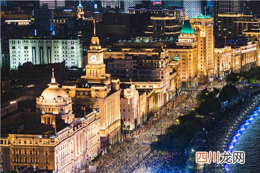 2022上海疫情什么时候结束全面恢复正常生活？快递什么时候恢复配送？附官方最新消息