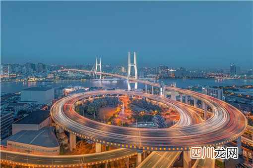 2022上海疫情什么时候结束全面恢复正常生活？快递什么时候恢复配送？附官方最新消息