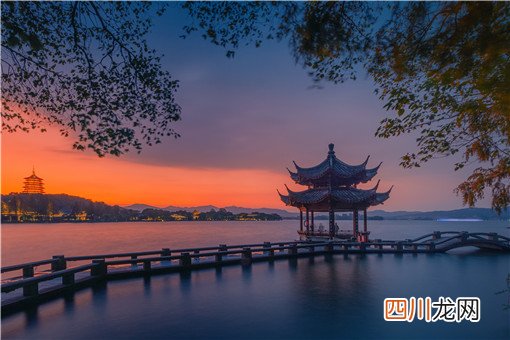 2022上海疫情什么时候结束全面恢复正常生活？快递什么时候恢复配送？附官方最新消息