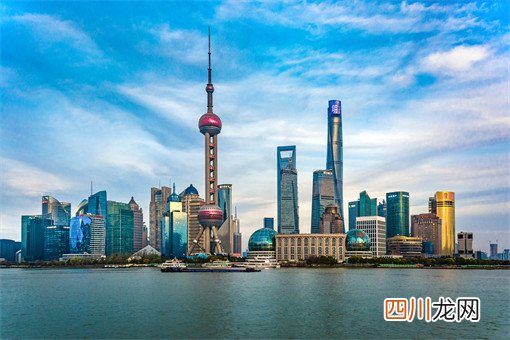 2022年上海解封具体时间：6月1号解封是真的吗？附最新情况！
