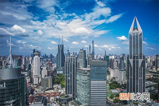 2022年上海解封具体时间：6月1号解封是真的吗？附最新情况！