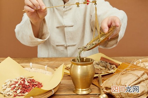 千金藤是什么植物？千金藤素治疗新冠是真的吗？
