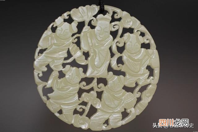 现代的五子登科指的是什么 五子登科是什么意思