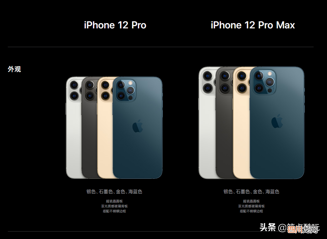 商品卖完已售什么 已售罄是什么意思