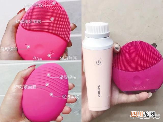 洁面仪有必要买吗？需不需要每天使用