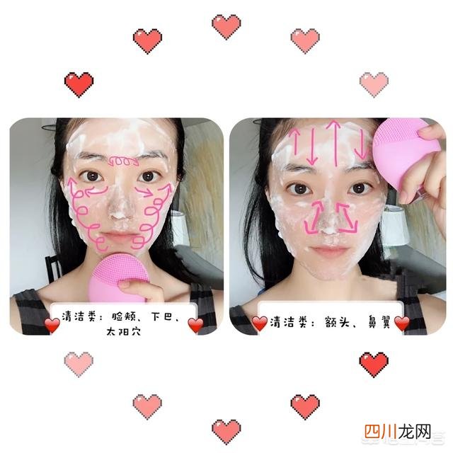 洁面仪有必要买吗？需不需要每天使用