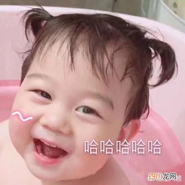 洁面仪有必要买吗？需不需要每天使用