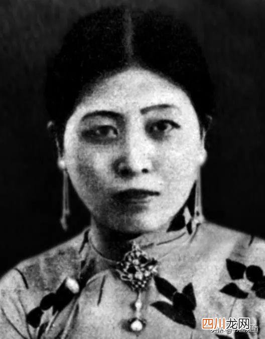水墨画名家 墨韵流芳 才情飞扬——她们是中国最美的女画家