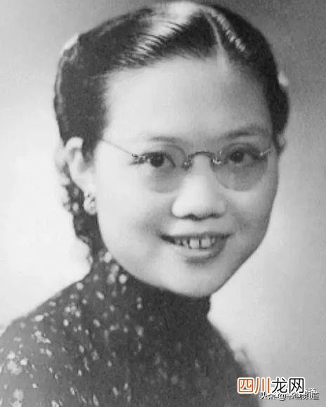 水墨画名家 墨韵流芳 才情飞扬——她们是中国最美的女画家