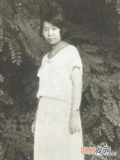 水墨画名家 墨韵流芳 才情飞扬——她们是中国最美的女画家