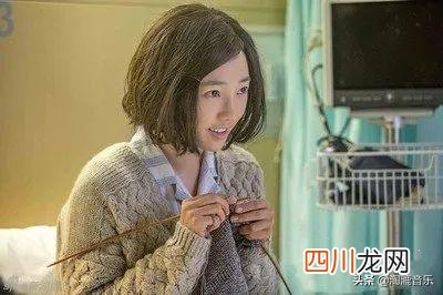 王菲和陈奕迅的传奇 《人世间》的作者，为王菲、陈奕迅写歌，她创造了多少奇迹？