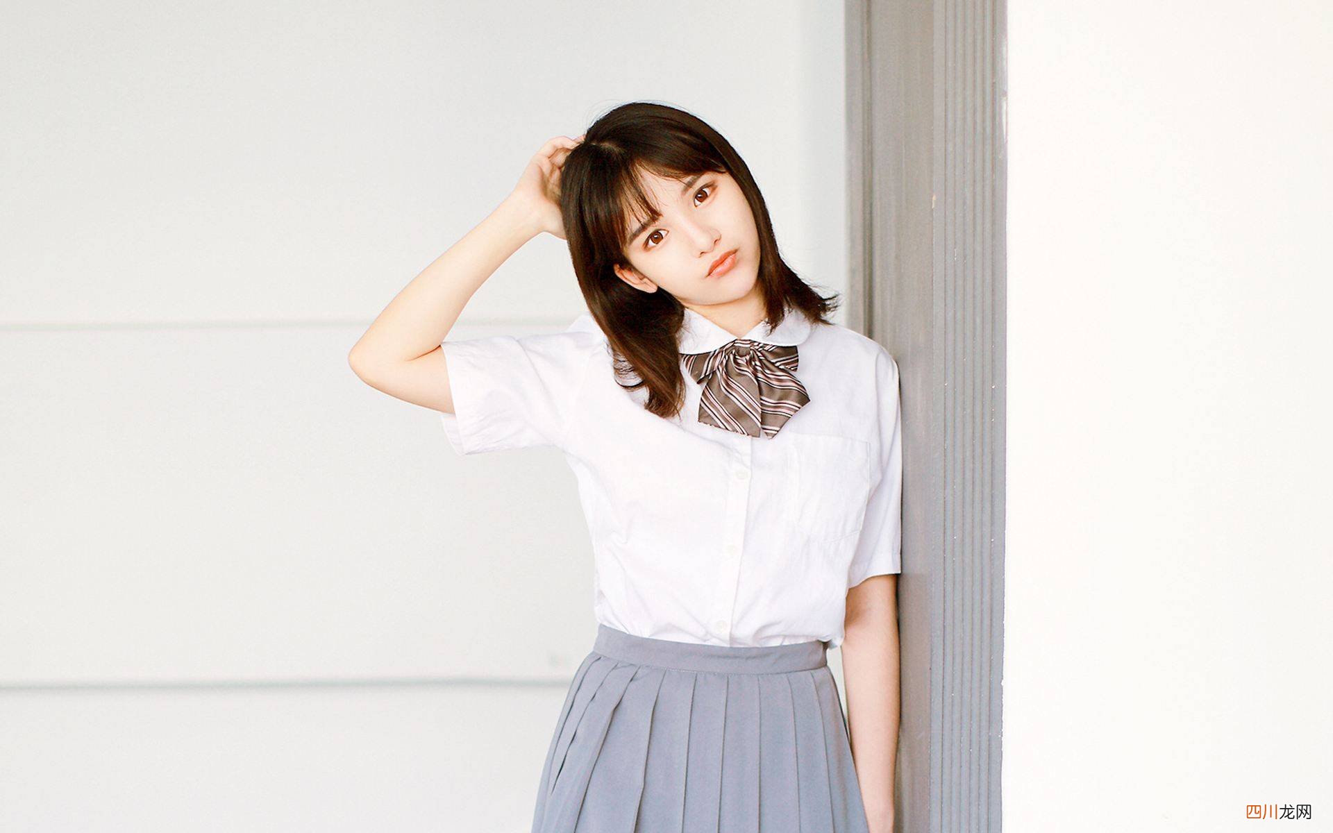 如何跟妹子聊天找话题 如何跟女孩子聊天