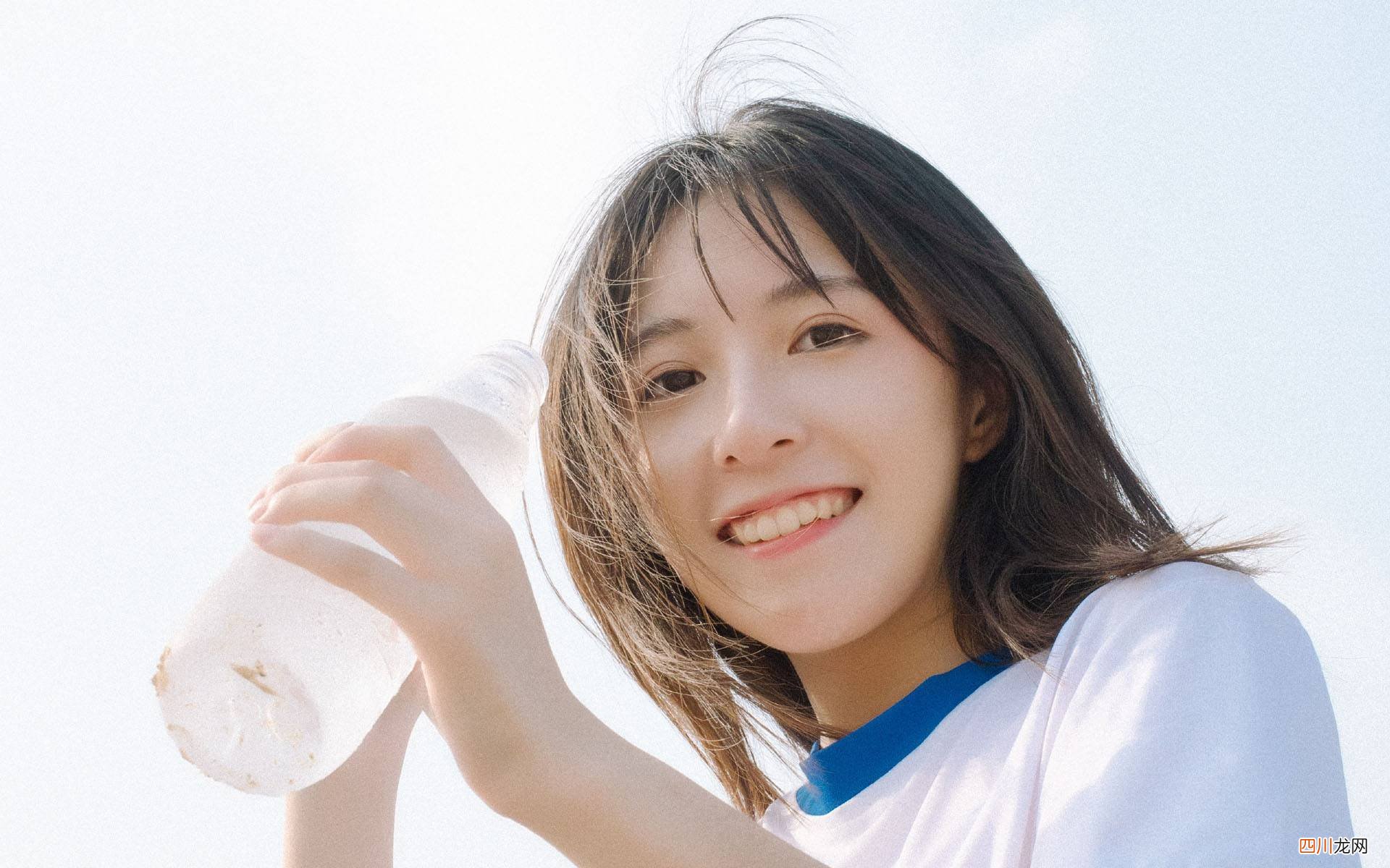 如何跟妹子聊天找话题 如何跟女孩子聊天