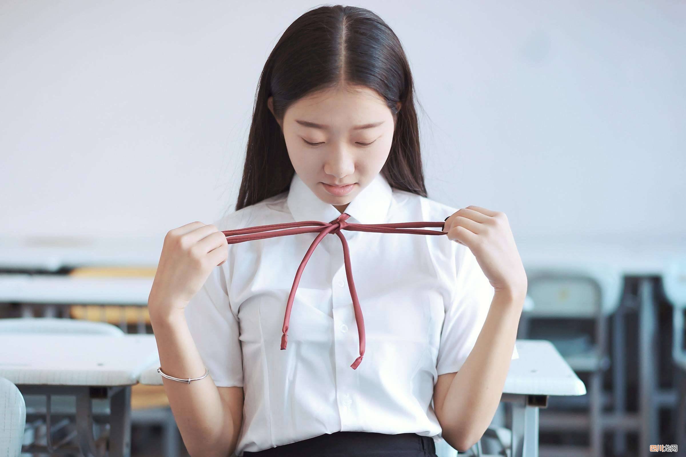 如何跟妹子聊天找话题 如何跟女孩子聊天