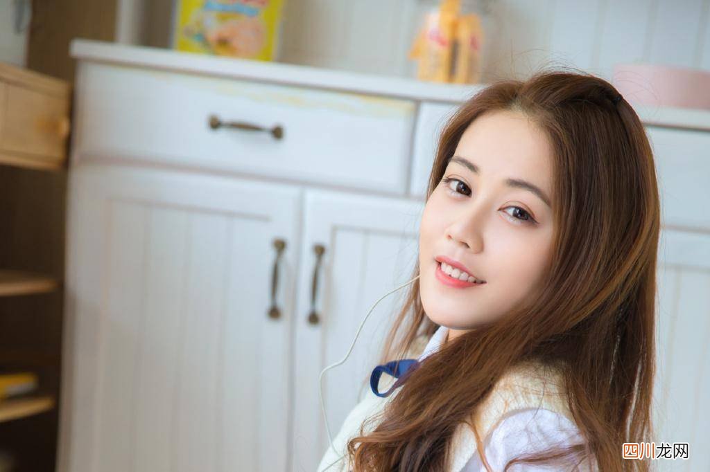 如何跟妹子聊天找话题 如何跟女孩子聊天