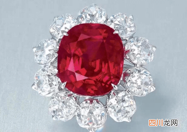 好的红淘宝石什么价格？适合普通消费者选购吗？
