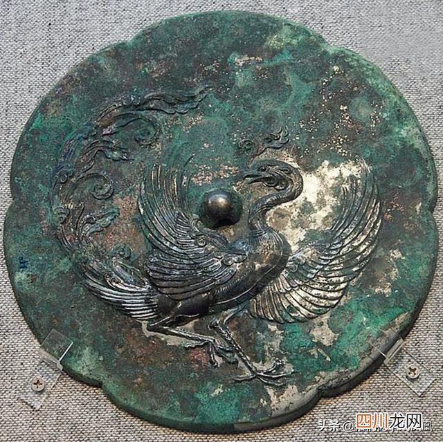 古书上记载的诡异“咒术”，有人用它来盗墓，真的打开了墓门