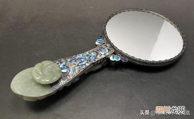 古书上记载的诡异“咒术”，有人用它来盗墓，真的打开了墓门